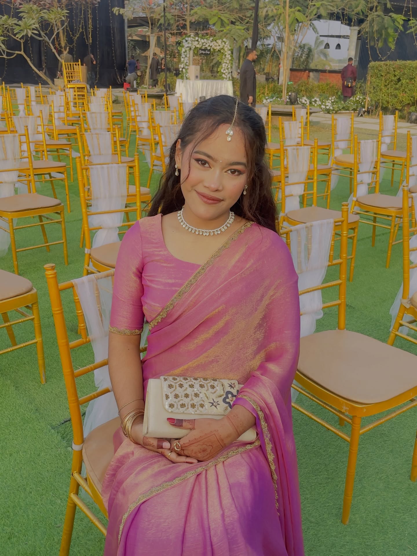 Her Photo 1